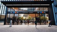 Tel Aviv metro rolling stock, railway systems and operations contract prequalification process launched