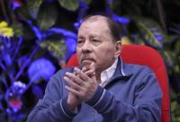 US Demands Nicaragua Release Brooklyn Rivera’s Relatives