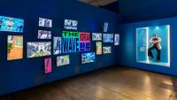 The Chaebol Fortunes That Built South Korea’s Art World