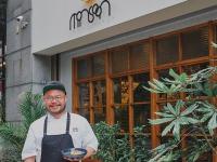 Trailblazing chef among the highlights of Vancouver's TaiwanFest 2026