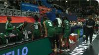2026 FIBA Women’s Basketball World Cup: D’Tigress ready to face France, others
