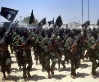 US Warns: Houthi-Al-Shabaab Alliance Poses Global Threat