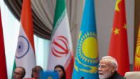 PM Modi outlines 10-point plan for regional cooperation at SCO Summit