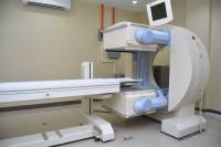 Costa Rica’s Medical Tourists Are Trading Dental Chairs for Operating Room