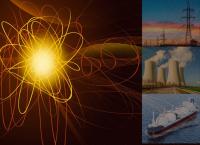 Expanding Energy Equation for India and Japan