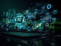 Japan, 4 Central, Eastern European nations agree to strengthen AI and technology cooperation