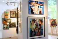 Arts & Culture (09/02/26)