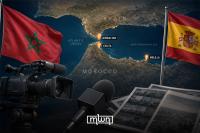 The Mirror-Image Syndrome: Spain Blames Morocco for the Siege It Waged on Gibraltar