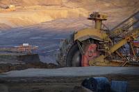 Aya Gold & Silver Expands Morocco Footprint With 139 km² Copper-Silver Acquisition