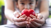 South Carolina moves to end 'orphan tax,' preserving survivor benefits for foster kids