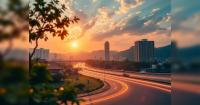 Vietnam’s proposed AI data hub could redraw its digital map