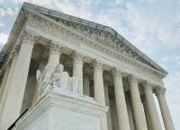 GOP groups ask SCOTUS to block 4th Circuit ruling on political ads