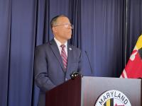 Property manager settles with MD over ‘clean criminal background’ ads