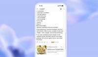 ChatGPT Ads Reach $1 Billion as OpenAI Expands Self-Service Access