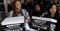 A Federal Judge Just Killed New York’s $75 Billion Climate Bill for Polluters
