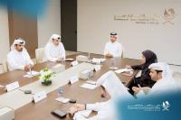 Web Summit Qatar 2027 preparations reviewed