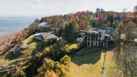 This Georgia area makes realtor's top 10 for new construction homes