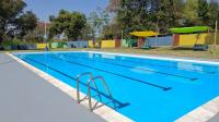 Chemicals, lifeguard shortages delay City of Joburg pool openings by a month