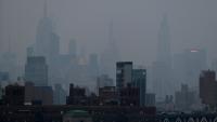NY's plan to charge fossil-fuel producers $75B for climate change damages struck down