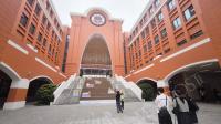 Macau media explores Hengqin schools, start-ups