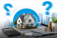How to Estimate Your Property’s Value in Morocco Before Selling It