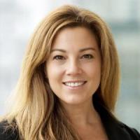 AssetMark Appoints Kristin Ganong as Senior Vice President and Chief Marketing Officer