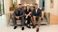 The Face of Trust in Real Estate: Realty Haus