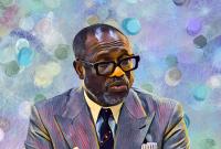 Nigerian tycoon Gliffeth Wonuigwe's Gasgroup targets NGX listing, expands into refining, power, gas infrastructure, AI data centers