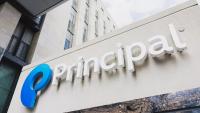 Principal closes Beam deal, adding digital small business platform