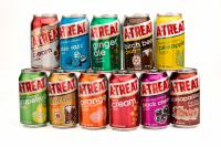 Jaindl acquires Allentown beverage distribution company