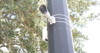 As Florida prepares to remove Flock cameras from state roads, Alachua County neighbors share mixed opinions