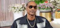 Silk The Shocker Recalls Snoop Dogg Moving Into No Limit’s Baton Rouge Community