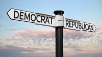 The politicians who can fix America's polarization problem will win