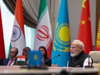 Beyond vision to action: PM Modi’s 10-point roadmap unveiled at Bishkek SCO Summit