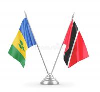 Prime Minister Friday extends independence day greetings to Government and People of Trinidad and Tobago