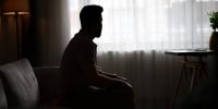 Mental health crisis in Honduras leaves more than 3,000 deaths between 2020 and 2026