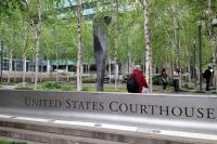 DOJ attacks King County for release of Mexican citizen from jail
