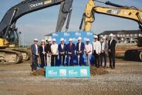 Primont Launches Rental Division with New Purpose-Built Rental Community in Brampton