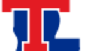 Louisiana Tech celebrates fall enrollment, record undergraduates