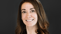 Canada Packers appoints VP of strategy and sustainability