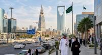 Saudi Arabia announces perks for agricultural and home workers