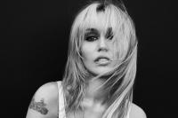 Miley, Beyoncé, ADÉLA & More: New Music Friday Guide