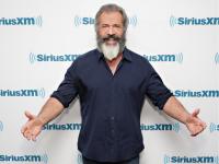Mel Gibson drops 'Passion of the Christ' sequel bombshell in Toronto