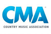 How a Pre-School Of Rock Program Affirms CMA’s Investment in Music Teachers