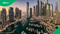 UAE residence permit fees and requirements explained in South African rand