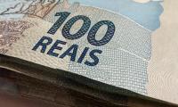 Brazil’s GDP grows 0.5% in second quarter