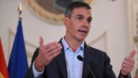 Spain Accuses Russia, Israel of Ceuta Disinformation