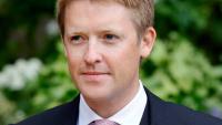 Multi-billionaire Duke of Westminster quietly celebrates personal victory