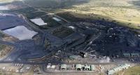 Africa’s critical minerals boom is outpacing its accountability systems