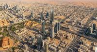 Saudi Arabia protects workers’ rights with mandated end-of-service documents